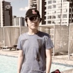 Profile picture of Leon-Hong