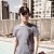 Profile picture of 