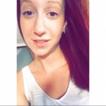 Profile picture of rayfaye93