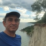 Profile picture of Farbod