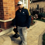 Profile picture of Russian98