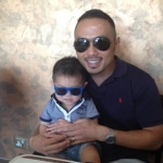 Profile picture of ADNYC