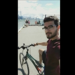 Profile picture of azeem123