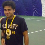 Profile picture of ankitkamal