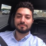 Profile picture of ikhouri