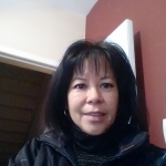 Profile picture of MaryJo