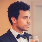 Profile picture of Charlie