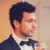 Profile picture of 