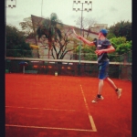 Profile picture of Felipe