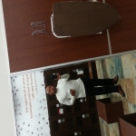 Profile picture of david222