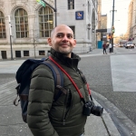 Profile picture of RWFM