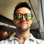 Profile picture of JonnyBest