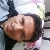 Profile picture of 
