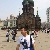 Profile picture of 