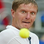 Profile picture of Monemenko