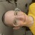 Profile picture of 