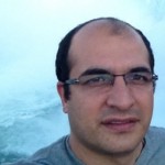 Profile picture of NIMA
