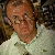 Profile picture of 