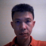 Profile picture of kuanlu