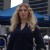 Profile picture of 