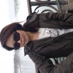 Profile picture of icedgreen