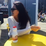 Profile picture of TennisG