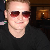Profile picture of 