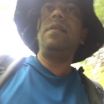 Profile picture of raj007