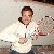 Profile picture of 