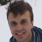 Profile picture of cblythmoore79