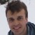 Profile picture of 