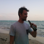 Profile picture of ckibjis