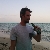 Profile picture of 