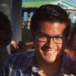 Profile picture of MDCalles