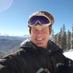 Profile picture of richwill
