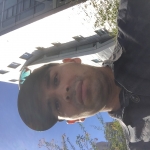 Profile picture of Luxx77