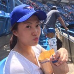 Profile picture of yvonnechen