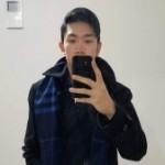 Profile picture of 