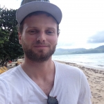 Profile picture of LukeSpin