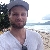 Profile picture of 