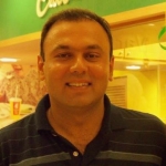 Profile picture of Nabeel