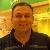 Profile picture of 
