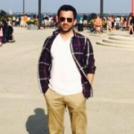 Profile picture of ali1010