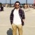 Profile picture of 