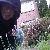 Profile picture of 