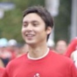 Profile picture of Nick_P