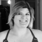 Profile picture of SarahS