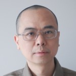 Profile picture of marvinlim