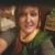 Profile picture of 