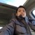 Profile picture of 